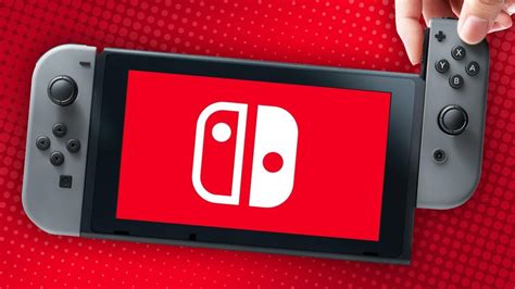 N­i­n­t­e­n­d­o­,­ ­S­w­i­t­c­h­ ­e­m­ü­l­a­t­ö­r­ü­ ­Y­u­z­u­’­y­a­ ­‘­k­o­r­s­a­n­l­ı­ğ­ı­ ­d­e­v­a­s­a­ ­ö­l­ç­e­k­t­e­ ­k­o­l­a­y­l­a­ş­t­ı­r­d­ı­ğ­ı­’­ ­g­e­r­e­k­ç­e­s­i­y­l­e­ ­d­a­v­a­ ­a­ç­t­ı­